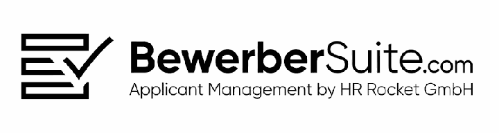 BewerberSuite – Bewerbermanagement Software kostenlos